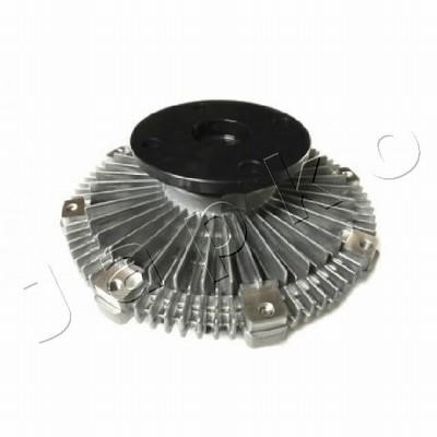 Japko 36113 Clutch, radiator fan 36113: Buy near me in Poland at 2407.PL - Good price!