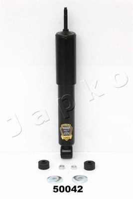 Japko MJ50042 Front oil and gas suspension shock absorber MJ50042: Buy near me in Poland at 2407.PL - Good price!