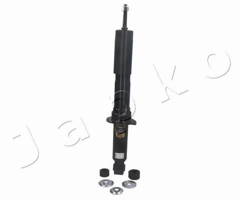 Japko MJ20090 Front oil and gas suspension shock absorber MJ20090: Buy near me in Poland at 2407.PL - Good price!