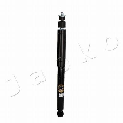 Japko MJ00949 Front oil and gas suspension shock absorber MJ00949: Buy near me in Poland at 2407.PL - Good price!