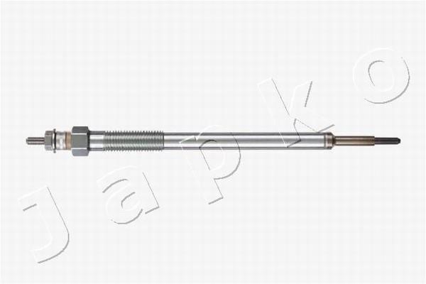 Japko 01509 Glow plug 01509: Buy near me at 2407.PL in Poland at an Affordable price!