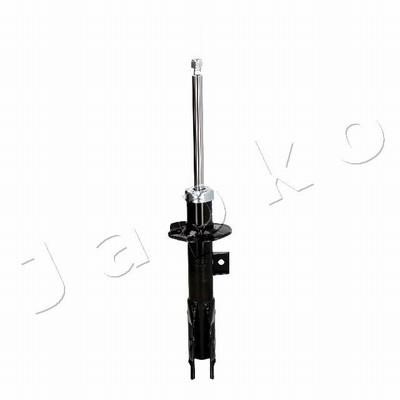 Japko MJ60030 Front right gas oil shock absorber MJ60030: Buy near me at 2407.PL in Poland at an Affordable price!