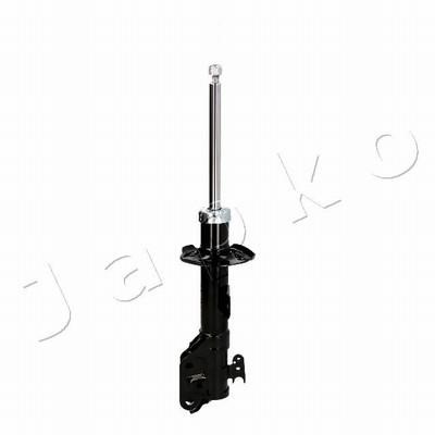 Front right gas oil shock absorber Japko MJ60030