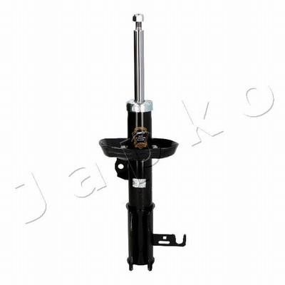 Japko MJ00965 Front right gas oil shock absorber MJ00965: Buy near me at 2407.PL in Poland at an Affordable price!