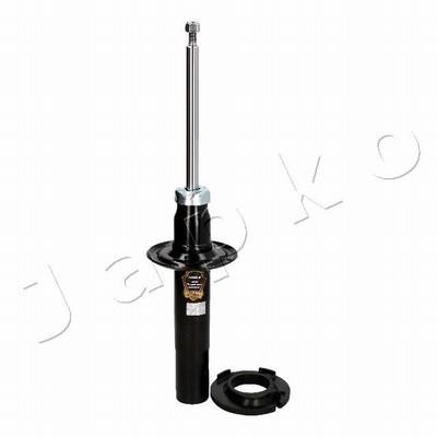 Japko MJ00851 Front oil and gas suspension shock absorber MJ00851: Buy near me in Poland at 2407.PL - Good price!