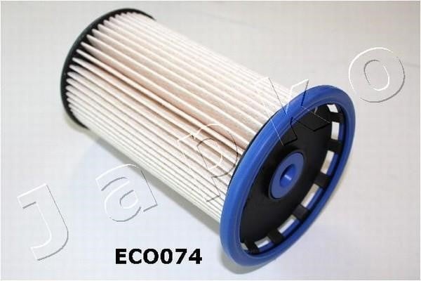 Japko 3ECO074 Fuel filter 3ECO074: Buy near me in Poland at 2407.PL - Good price!