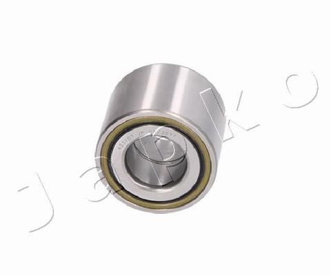 Japko 420011 Wheel bearing 420011: Buy near me at 2407.PL in Poland at an Affordable price!