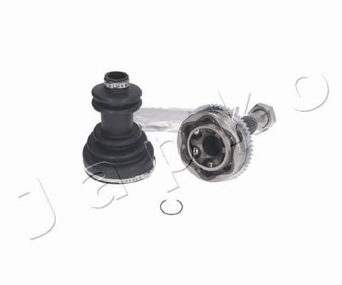 Japko 620015 Joint Kit, drive shaft 620015: Buy near me in Poland at 2407.PL - Good price!