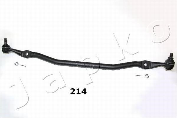 Japko 27214 Tie Rod 27214: Buy near me in Poland at 2407.PL - Good price!