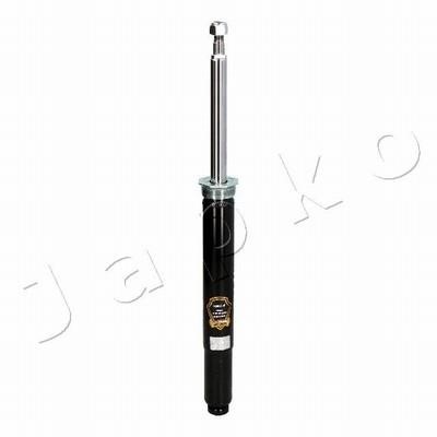Japko MJ22066 Front oil and gas suspension shock absorber MJ22066: Buy near me in Poland at 2407.PL - Good price!