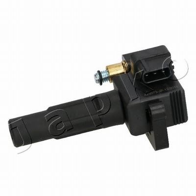 Japko 78705 Ignition coil 78705: Buy near me at 2407.PL in Poland at an Affordable price!