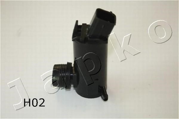 Japko 156H02 Pump 156H02: Buy near me in Poland at 2407.PL - Good price!