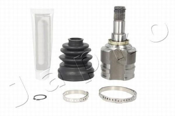 Japko 62284 Joint Kit, drive shaft 62284: Buy near me in Poland at 2407.PL - Good price!