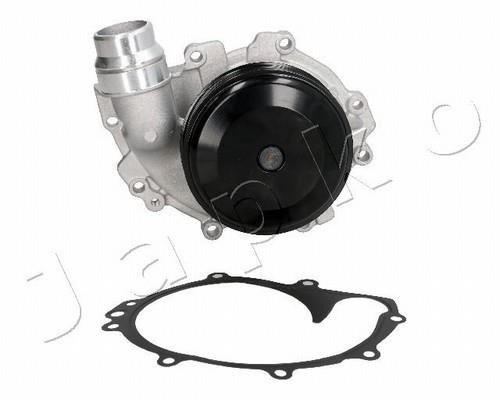 Japko 350513 Water pump 350513: Buy near me at 2407.PL in Poland at an Affordable price!
