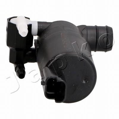 Japko 156116 Water Pump, window cleaning 156116: Buy near me in Poland at 2407.PL - Good price!