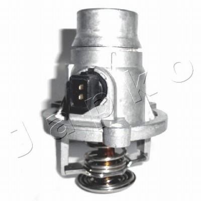 Japko 38BM03 Thermostat, coolant 38BM03: Buy near me at 2407.PL in Poland at an Affordable price!