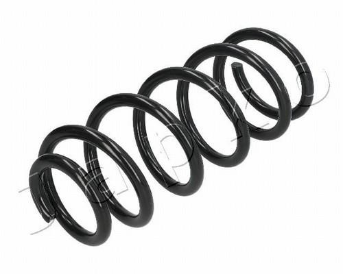 Japko ZCJ7140A Coil spring ZCJ7140A: Buy near me at 2407.PL in Poland at an Affordable price!