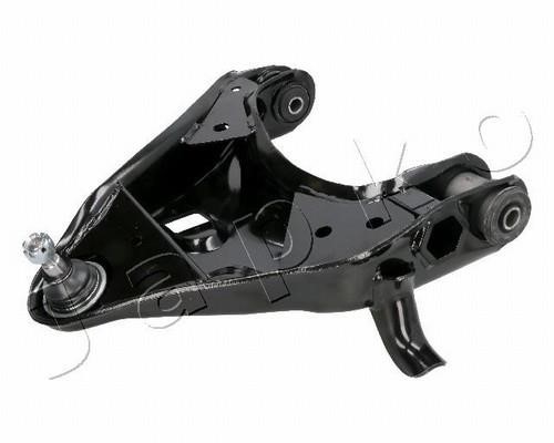 Japko 720302L Track Control Arm 720302L: Buy near me at 2407.PL in Poland at an Affordable price!