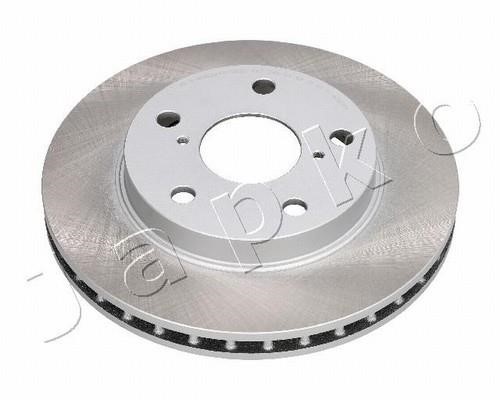 Japko 60299C Front brake disc ventilated 60299C: Buy near me in Poland at 2407.PL - Good price!