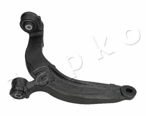 Japko 720916L Track Control Arm 720916L: Buy near me in Poland at 2407.PL - Good price!