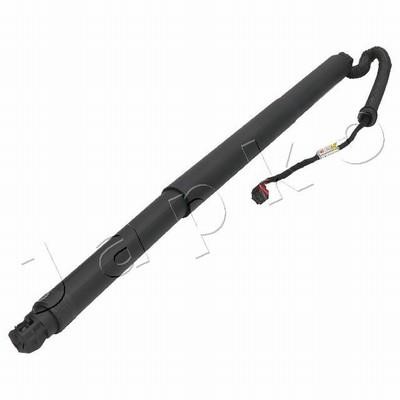 Japko ZJ-0106 Gas Spring, boot-/cargo area ZJ0106: Buy near me at 2407.PL in Poland at an Affordable price!