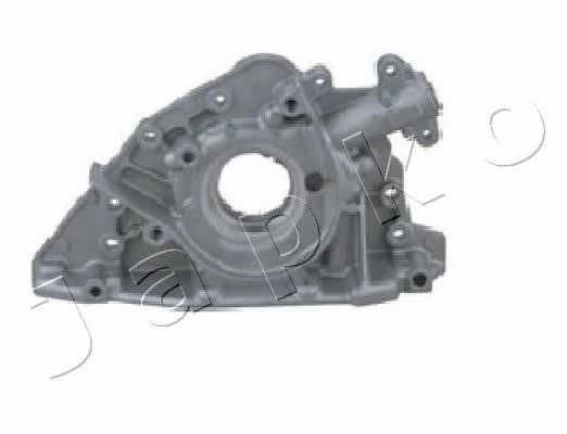 Japko 157PE11 OIL PUMP 157PE11: Buy near me in Poland at 2407.PL - Good price!