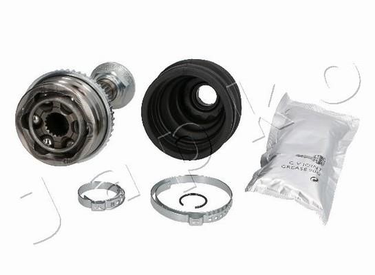 Japko 62286 Joint kit, drive shaft 62286: Buy near me in Poland at 2407.PL - Good price!