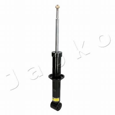 Japko MJAS077 Rear suspension shock MJAS077: Buy near me at 2407.PL in Poland at an Affordable price!