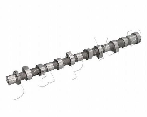 Japko 6NS006 Camshaft 6NS006: Buy near me at 2407.PL in Poland at an Affordable price!