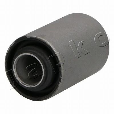 Japko GOJ1234 Control Arm-/Trailing Arm Bush GOJ1234: Buy near me in Poland at 2407.PL - Good price!