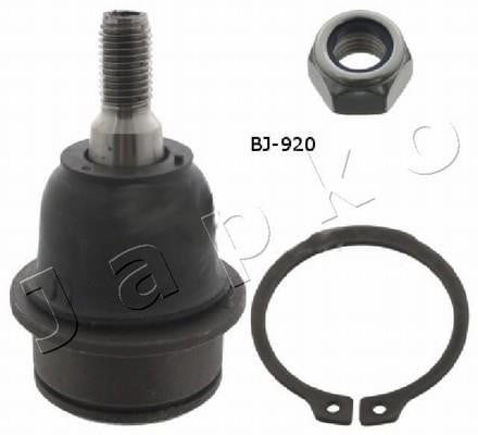 Japko 73920 Ball joint 73920: Buy near me in Poland at 2407.PL - Good price!