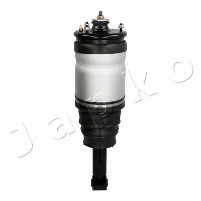 Japko MJAS020 Air Spring Strut MJAS020: Buy near me at 2407.PL in Poland at an Affordable price!