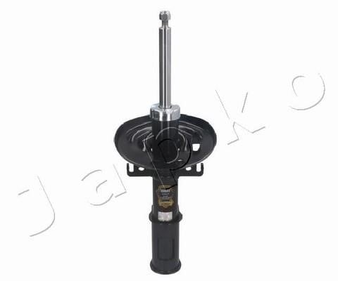 Japko MJ00605 Front oil and gas suspension shock absorber MJ00605: Buy near me in Poland at 2407.PL - Good price!