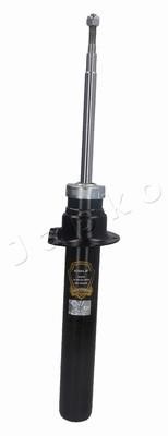 Japko MJ00615 Front oil and gas suspension shock absorber MJ00615: Buy near me in Poland at 2407.PL - Good price!