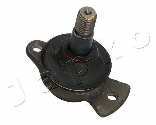 Japko 73014 Ball joint 73014: Buy near me in Poland at 2407.PL - Good price!