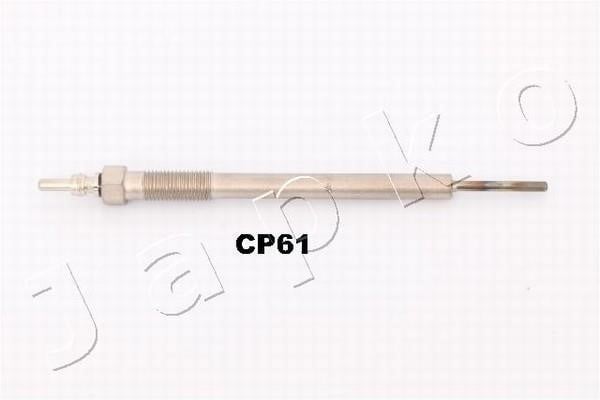 Japko CP61 Glow plug CP61: Buy near me in Poland at 2407.PL - Good price!