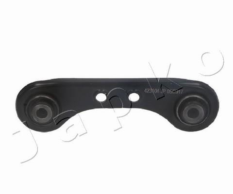 Japko 72462 Track Control Arm 72462: Buy near me in Poland at 2407.PL - Good price!