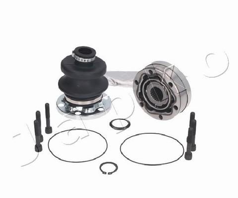 Japko 620013 Joint Kit, drive shaft 620013: Buy near me in Poland at 2407.PL - Good price!