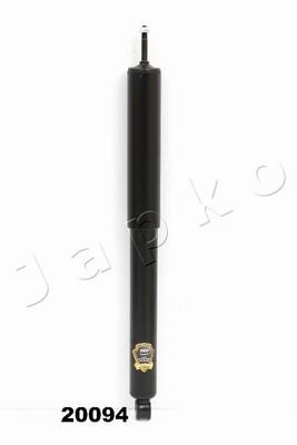 Japko MJ20094 Front oil and gas suspension shock absorber MJ20094: Buy near me in Poland at 2407.PL - Good price!