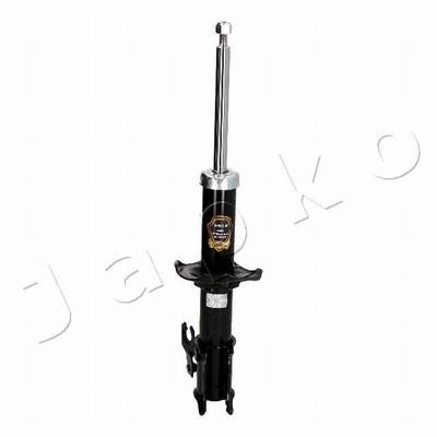 Japko MJ33090 Front suspension shock absorber MJ33090: Buy near me in Poland at 2407.PL - Good price!