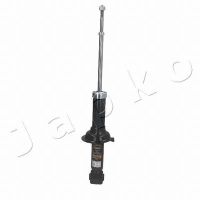 Japko MJ50059 Rear suspension shock MJ50059: Buy near me in Poland at 2407.PL - Good price!