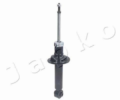 Japko MJ10078 Rear oil shock absorber MJ10078: Buy near me in Poland at 2407.PL - Good price!