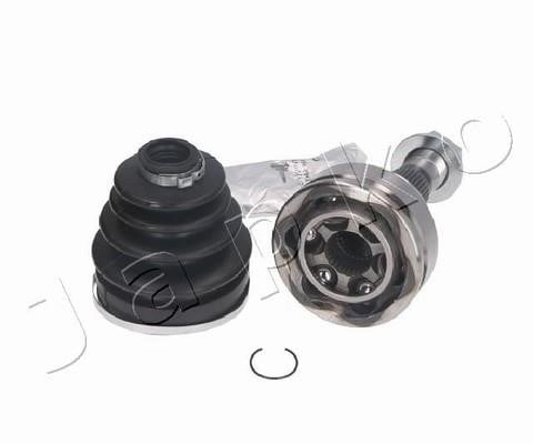 Japko 620036 Joint Kit, drive shaft 620036: Buy near me in Poland at 2407.PL - Good price!