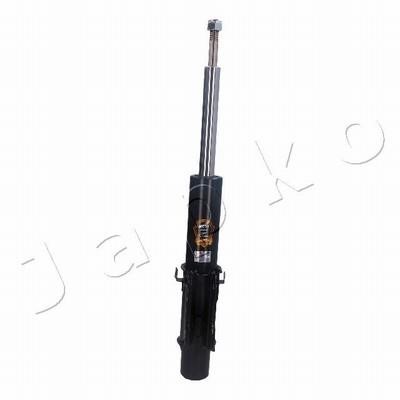 Japko MJ00753 Front oil and gas suspension shock absorber MJ00753: Buy near me in Poland at 2407.PL - Good price!
