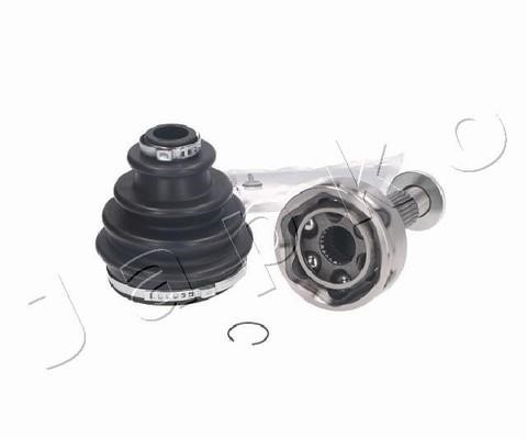Japko 620043 Joint Kit, drive shaft 620043: Buy near me in Poland at 2407.PL - Good price!