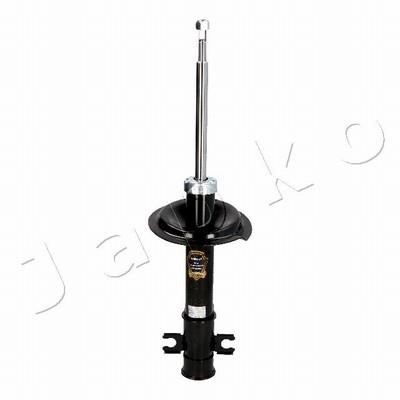 Japko MJ00911 Front oil and gas suspension shock absorber MJ00911: Buy near me in Poland at 2407.PL - Good price!