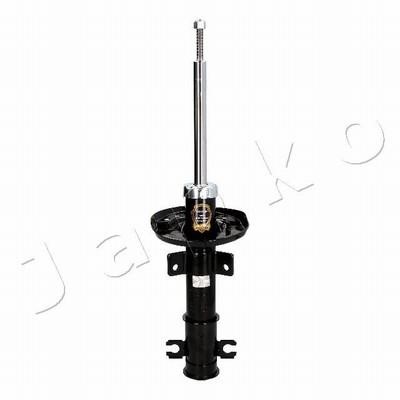 Japko MJ00914 Front oil and gas suspension shock absorber MJ00914: Buy near me in Poland at 2407.PL - Good price!