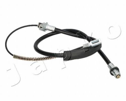 Japko 131926R Cable Pull, parking brake 131926R: Buy near me in Poland at 2407.PL - Good price!