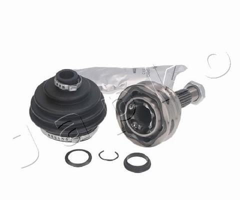 Japko 620045 Joint Kit, drive shaft 620045: Buy near me in Poland at 2407.PL - Good price!