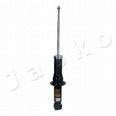 Japko MJ90026 Rear suspension shock MJ90026: Buy near me in Poland at 2407.PL - Good price!